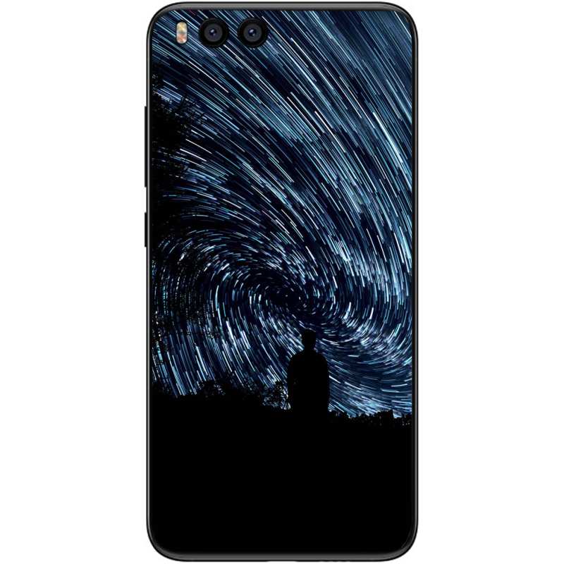 Чехол Uprint Xiaomi Mi6 