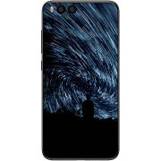 Чехол Uprint Xiaomi Mi6 