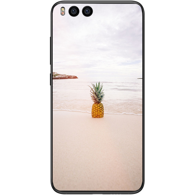 Чехол Uprint Xiaomi Mi6 