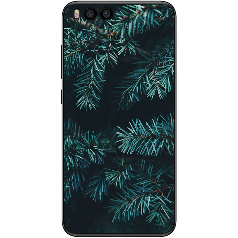 Чехол Uprint Xiaomi Mi6 