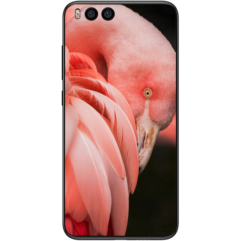 Чехол Uprint Xiaomi Mi6 