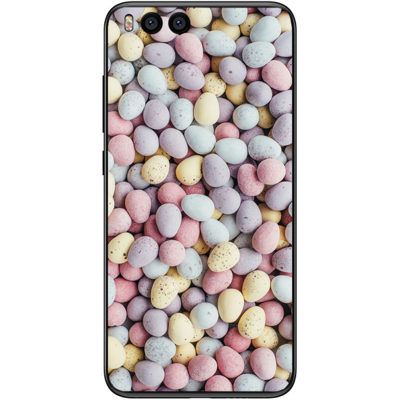 Чехол Uprint Xiaomi Mi6 