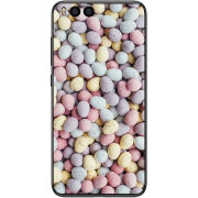 Чехол Uprint Xiaomi Mi6 