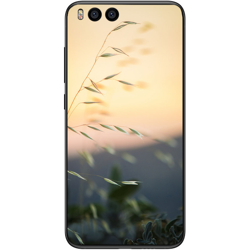 Чехол Uprint Xiaomi Mi6 