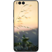 Чехол Uprint Xiaomi Mi6 