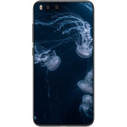 Чехол Uprint Xiaomi Mi6 