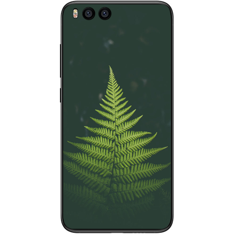 Чехол Uprint Xiaomi Mi6 