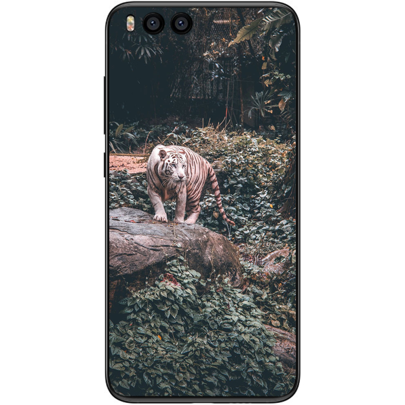 Чехол Uprint Xiaomi Mi6 