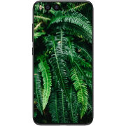 Чехол Uprint Xiaomi Mi6 