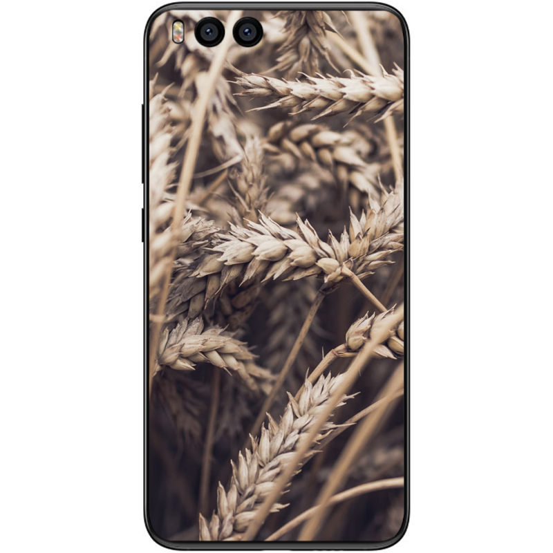 Чехол Uprint Xiaomi Mi6 