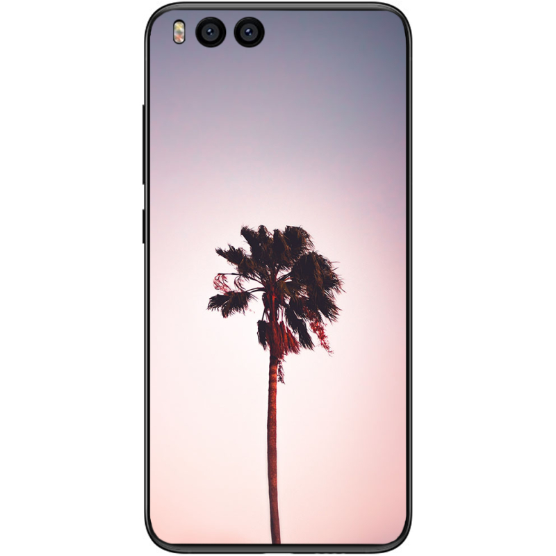 Чехол Uprint Xiaomi Mi6 