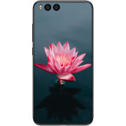 Чехол Uprint Xiaomi Mi6 