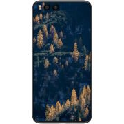 Чехол Uprint Xiaomi Mi6 