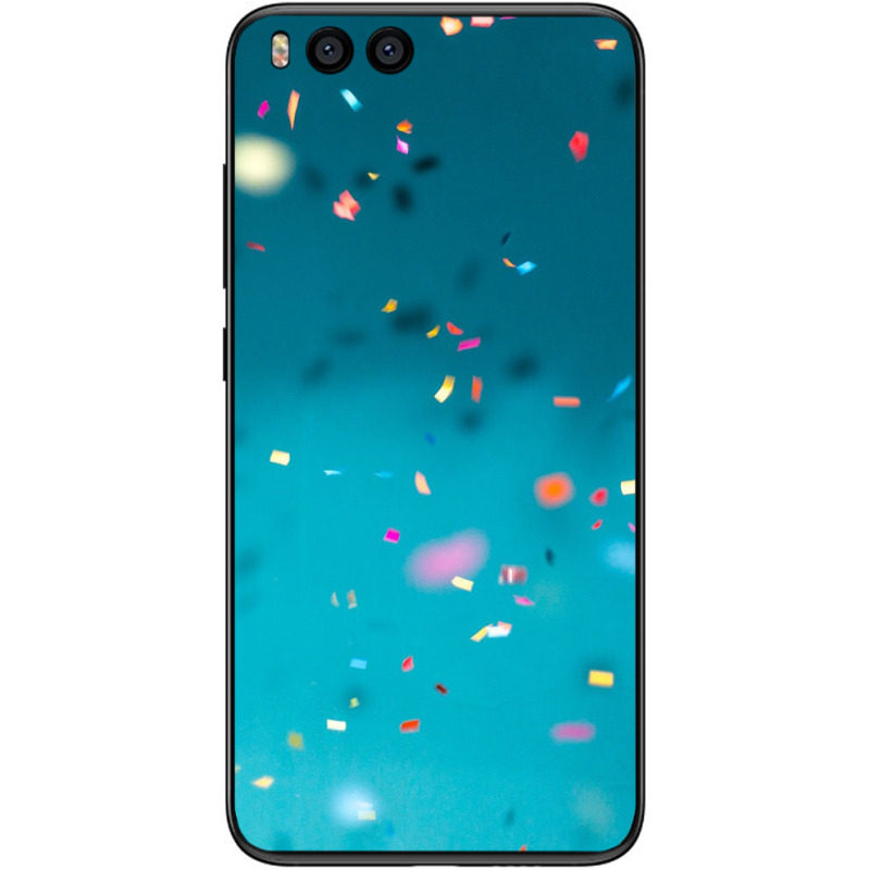 Чехол Uprint Xiaomi Mi6 