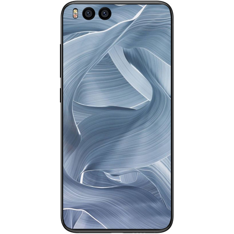 Чехол Uprint Xiaomi Mi6 