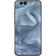 Чехол Uprint Xiaomi Mi6 