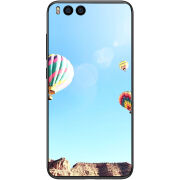 Чехол Uprint Xiaomi Mi6 