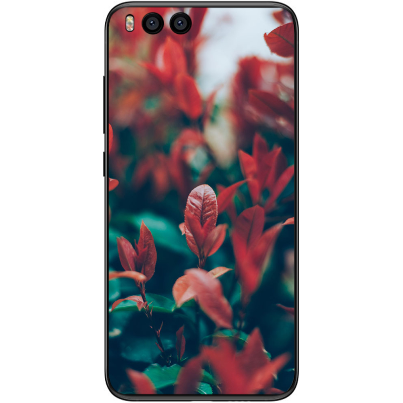 Чехол Uprint Xiaomi Mi6 