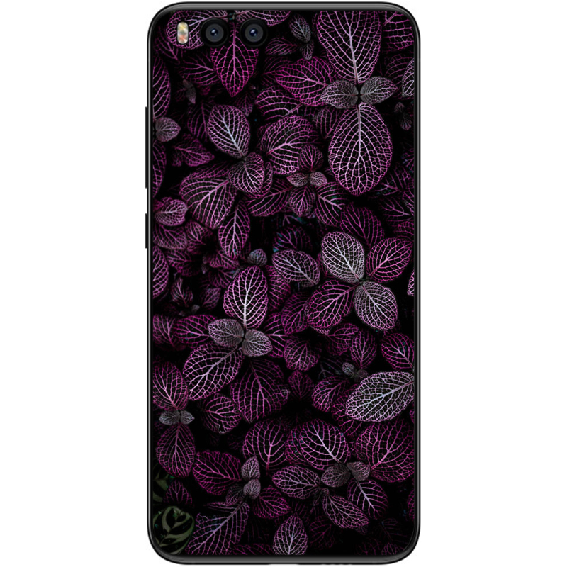 Чехол Uprint Xiaomi Mi6 