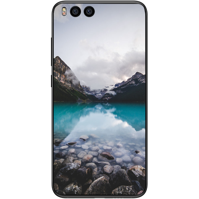 Чехол Uprint Xiaomi Mi6 