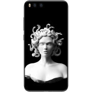 Чехол Uprint Xiaomi Mi6 
