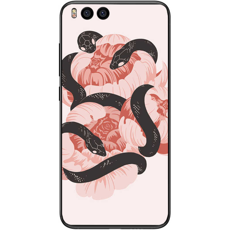 Чехол Uprint Xiaomi Mi6 