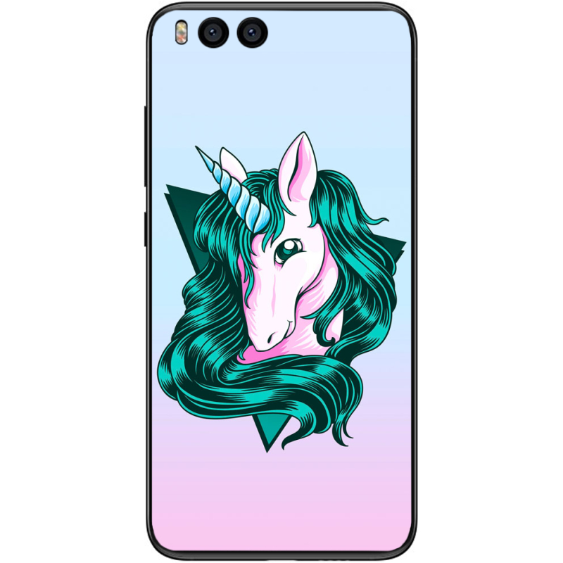 Чехол Uprint Xiaomi Mi6 