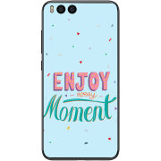 Чехол Uprint Xiaomi Mi6 