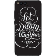 Чехол Uprint Xiaomi Mi6 