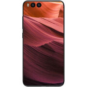 Чехол Uprint Xiaomi Mi6 