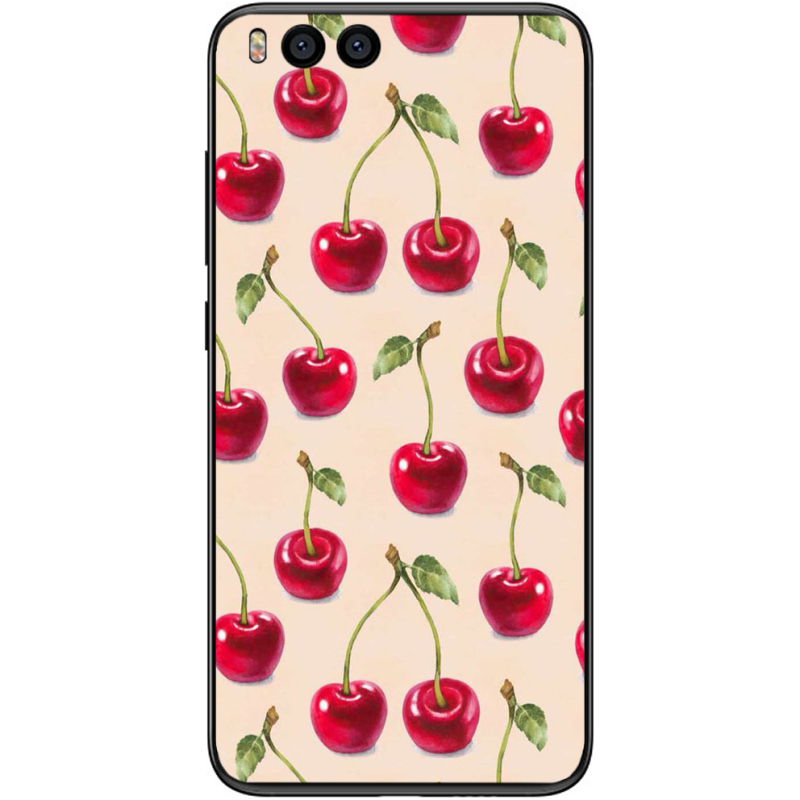 Чехол Uprint Xiaomi Mi6 