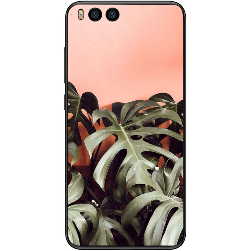 Чехол Uprint Xiaomi Mi6 