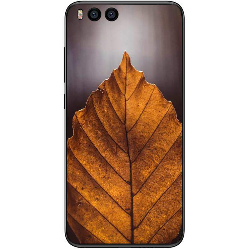 Чехол Uprint Xiaomi Mi6 