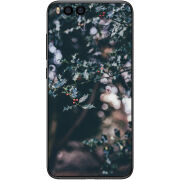 Чехол Uprint Xiaomi Mi6 