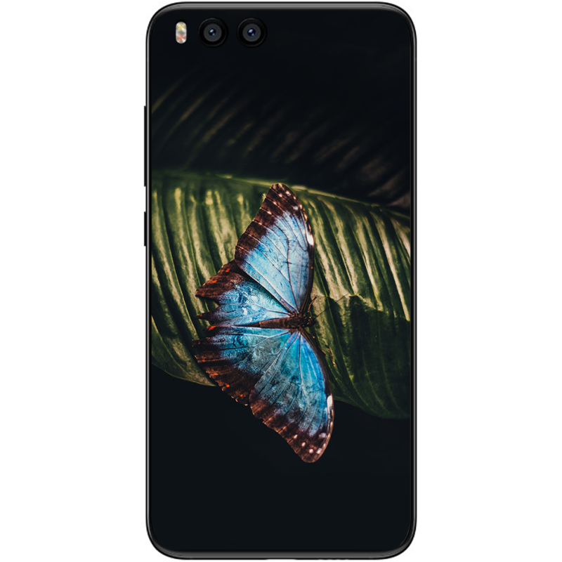 Чехол Uprint Xiaomi Mi6 