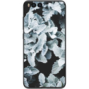 Чехол Uprint Xiaomi Mi6 