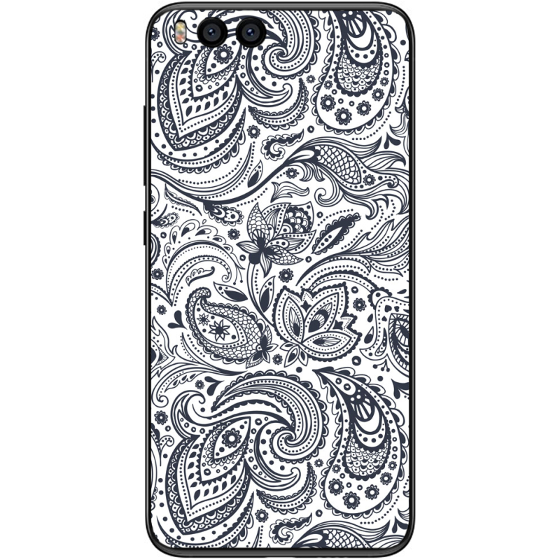 Чехол Uprint Xiaomi Mi6 