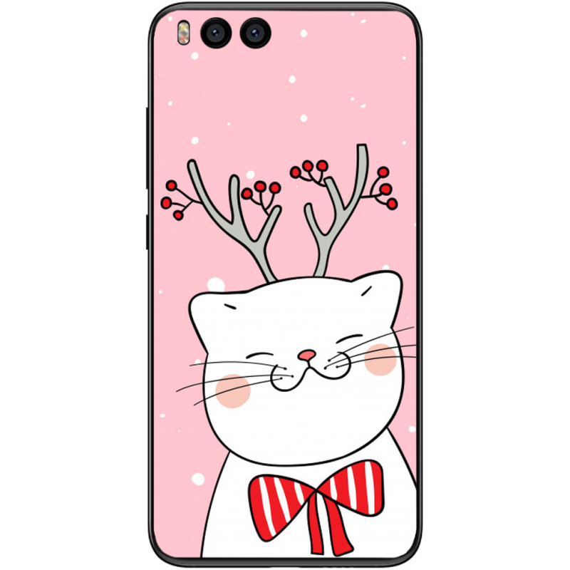 Чехол Uprint Xiaomi Mi6 