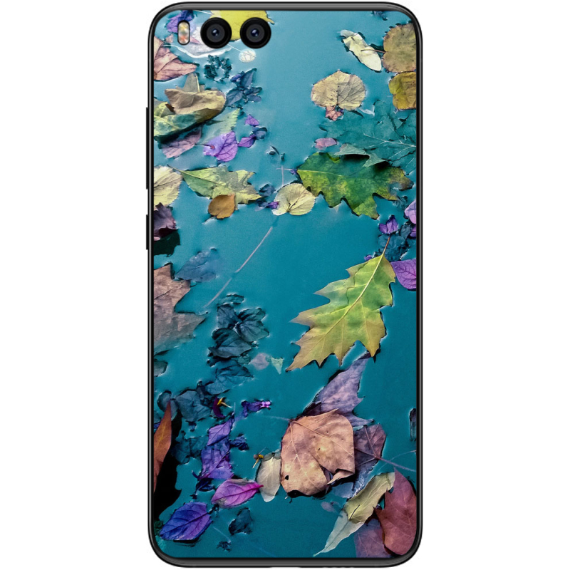 Чехол Uprint Xiaomi Mi6 