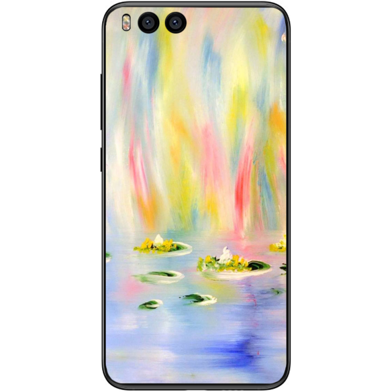 Чехол Uprint Xiaomi Mi6 