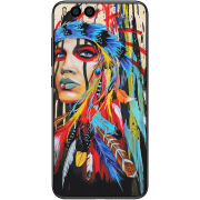 Чехол Uprint Xiaomi Mi6 