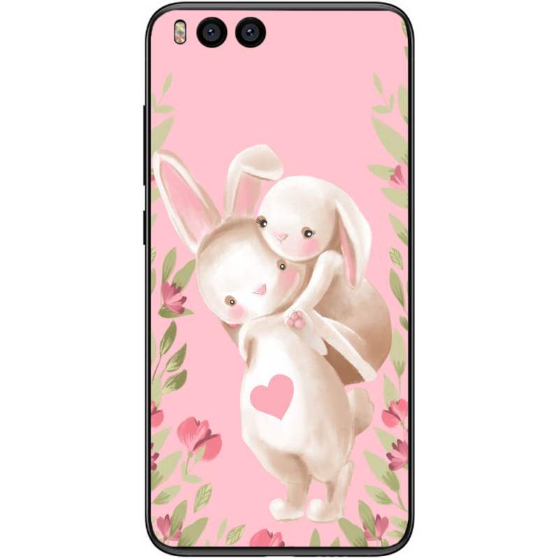 Чехол Uprint Xiaomi Mi6 