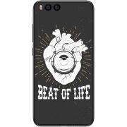 Чехол Uprint Xiaomi Mi6 