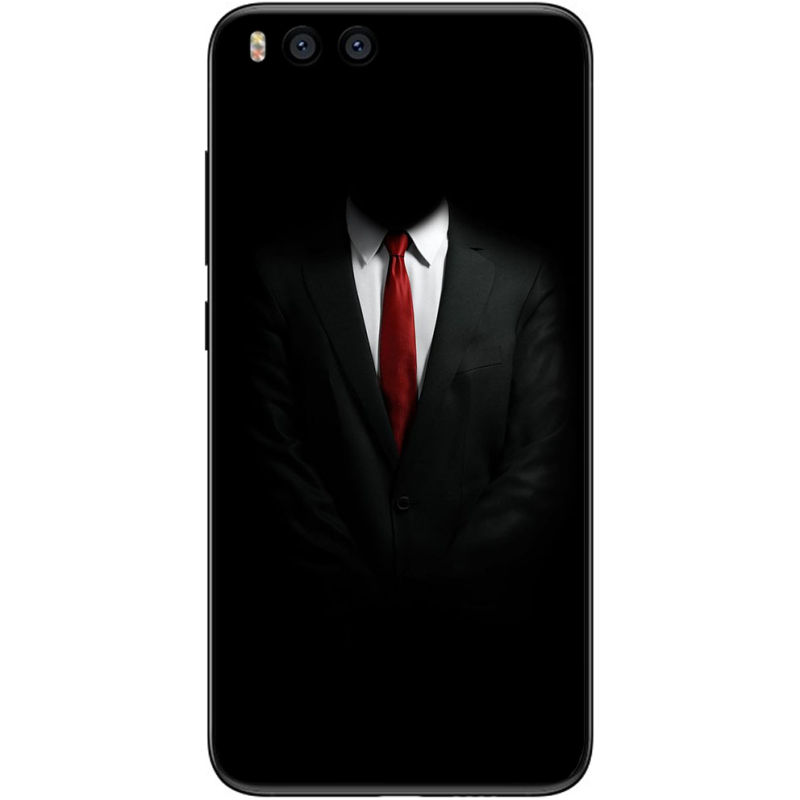 Чехол Uprint Xiaomi Mi6 