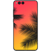 Чехол Uprint Xiaomi Mi6 