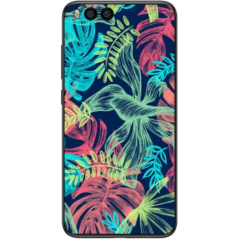 Чехол Uprint Xiaomi Mi6 