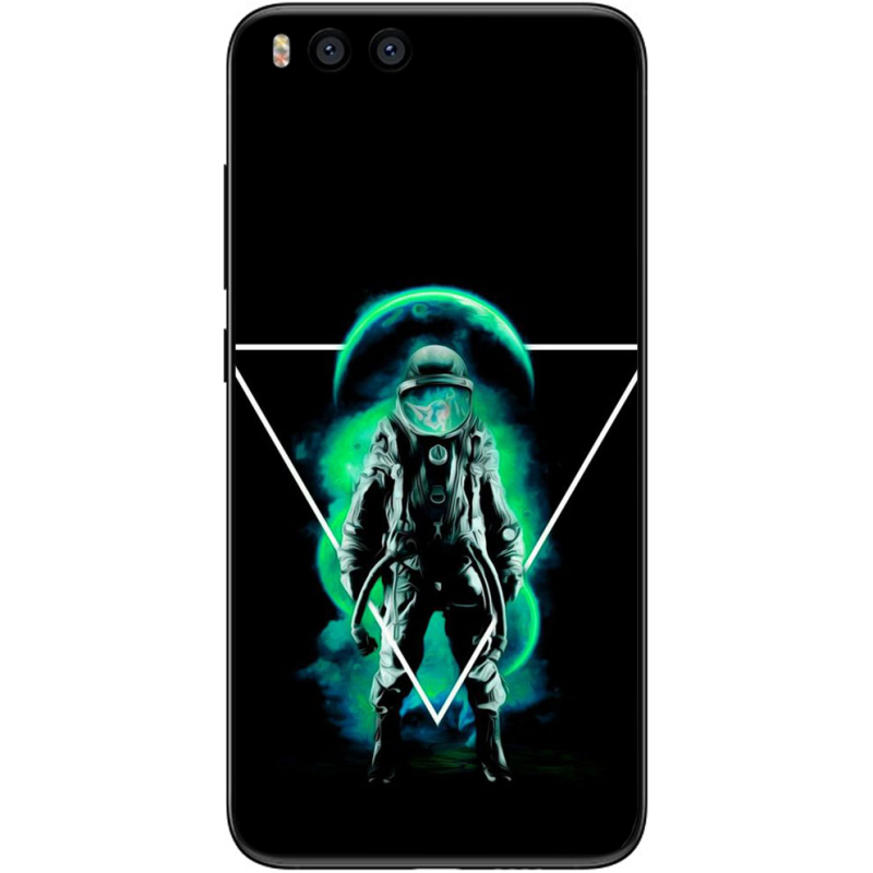 Чехол Uprint Xiaomi Mi6 