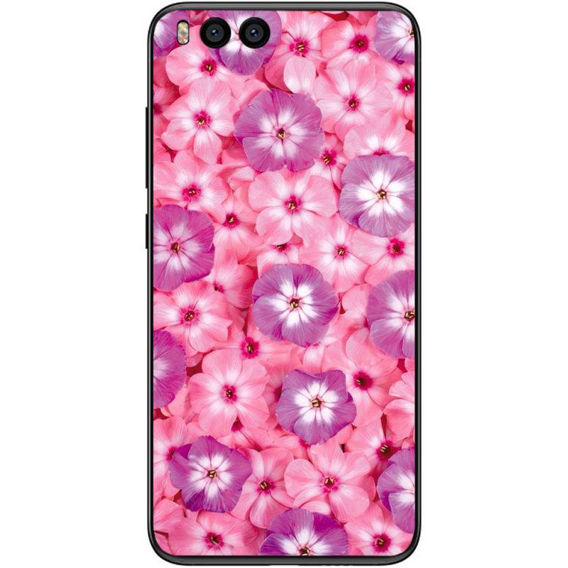 Чехол Uprint Xiaomi Mi6 