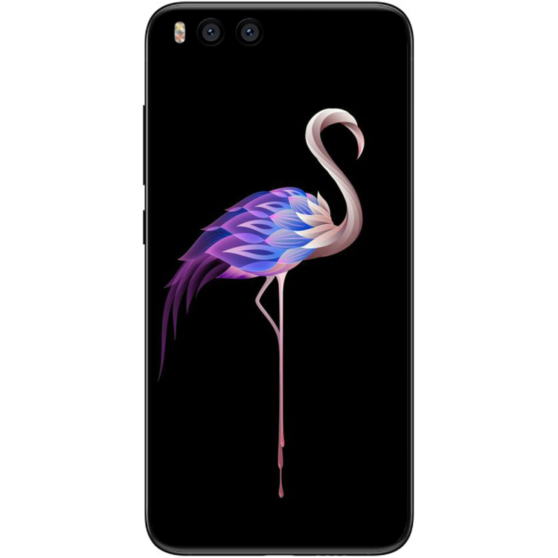 Чехол Uprint Xiaomi Mi6 