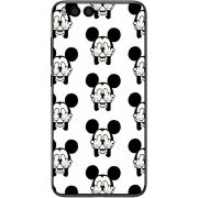 Чехол Uprint Xiaomi Mi6 